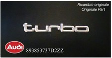 audi logo usato audi logo usato Torino