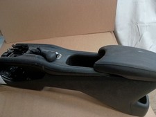Front center console for sale  Mason