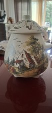 Ancien grand pot d'occasion  Tonnay-Charente