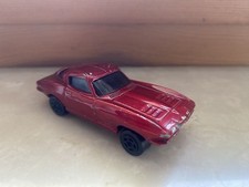 Impy lone star gebraucht kaufen  Niederaichbach