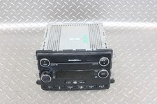 Mustang worn audio for sale  Pensacola
