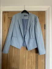 Primark atmosphere women for sale  STOCKPORT