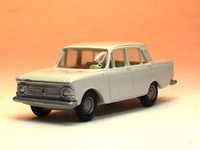 Moskwitsch 408 adp gebraucht kaufen  Burgau