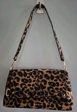 River island medium for sale  LLANELLI