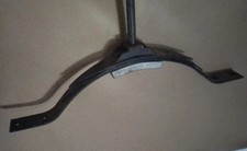 sno pony for sale sno pony for sale Pentwater