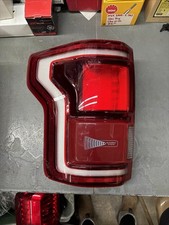 2017 2019 ford for sale  Tarentum