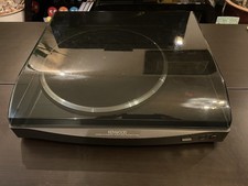 Kenwood t400 series for sale  CASTLE CARY