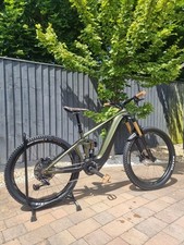 Giant reign pro for sale  WEYMOUTH