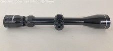spotting scope 40 for sale spotting scope 40 for sale Spokane