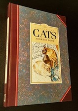 Cat address book for sale  UK