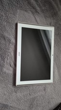 Acer iconia 10 gebraucht kaufen  Altenburg