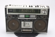 Jvc 838 radio for sale  Rancho Cordova