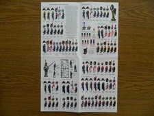 perry miniatures gebraucht kaufen  Deutschland