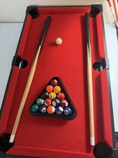 Halex spectrum tabletop for sale  Spring Hill