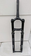 Marzocchi bomber 140mm for sale  LLANFAIRPWLLGWYNGYLL