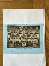 chelsea football magazines for sale  WEST DRAYTON
