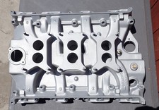 Ford big block for sale  Santa Cruz