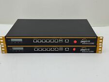 ROTEADOR PEPLINK BPL-580 PEPLINK BALANCE 580 WAN comprar usado  Enviando para Brazil