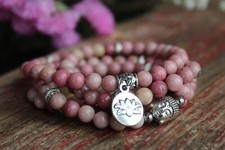 108 armband mala gebraucht kaufen  Düsseldorf