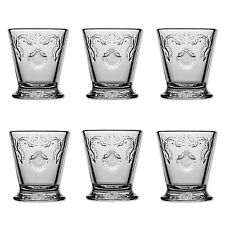 Rochere wasser glas gebraucht kaufen  Speyer