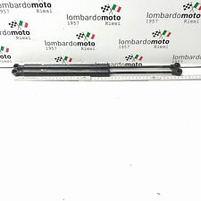 Pistoni molle portellone usato  Riesi