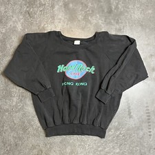 Hard rock cafe for sale  Carson