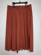 Lilith women rust for sale  Elmhurst