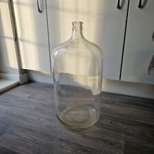 Gallon carboy for sale Gallon carboy for sale  WIMBORNE