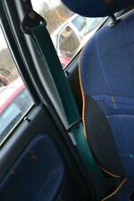 Ceinture securite droit d'occasion  Seichamps
