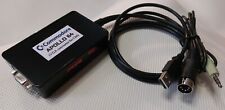 Commodore c64 sx64 usato  Cassina de' Pecchi