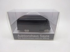 Wiking 319 kastenwagen gebraucht kaufen  Neunkirchen-Seelscheid