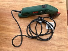 Used bosch pda for sale  CLACTON-ON-SEA