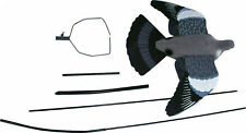Flying pigeon decoy for sale  CARLISLE