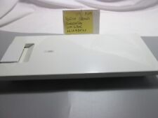 Portina isolata reparto usato  Imola