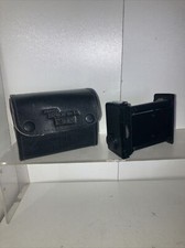 Bronica etr 220 for sale  Scottsboro