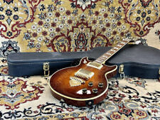1983 ibanez artist gebraucht kaufen  Emmering