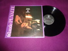 Claude puyalte guitare d'occasion  Cogolin
