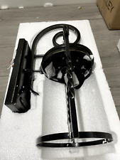 Hinkley lighting 1144ol for sale  Mooresville