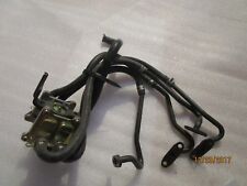 Suzuki gsf 600 gebraucht kaufen  Ellwangen (Jagst)