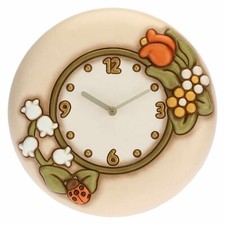 Orologio parete country usato  Montagnana