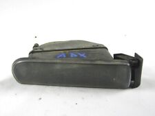 faro bmw 318 usato  Rovigo
