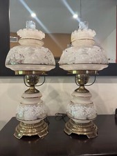 lamps brass hurricane for sale lamps brass hurricane for sale Hollywood