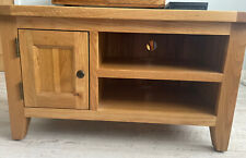 Vancouver petite solid for sale  WILMSLOW