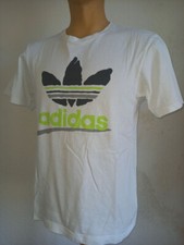 Adidas 80er 90er gebraucht kaufen  Dresden