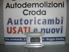 dr motor dr1 usato  Italia