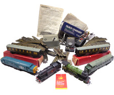 rail carriage for sale rail carriage for sale STEVENAGE