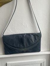Sac cuir hermes d'occasion  Marennes