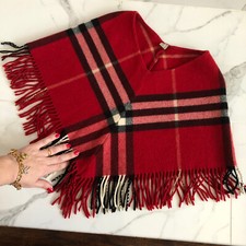 Years authentic burberry d'occasion  Expédié en Belgium