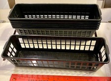 Utility drawer black for sale  Canyon Lake