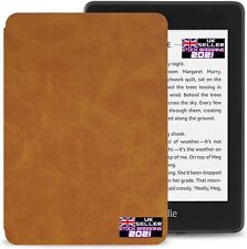 Omoton new kindle for sale  BRADFORD